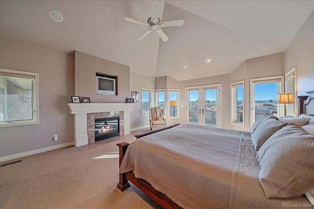 7273 Lemon Gulch Way, Castle Rock, CO 80108