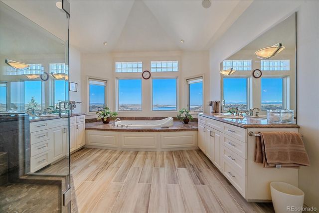 7273 Lemon Gulch Way, Castle Rock, CO 80108