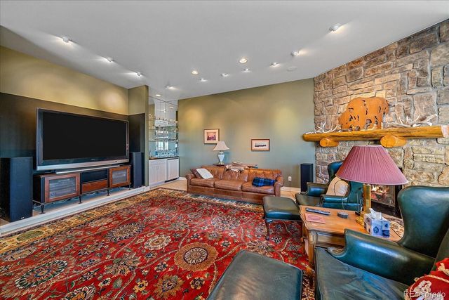 7273 Lemon Gulch Way, Castle Rock, CO 80108