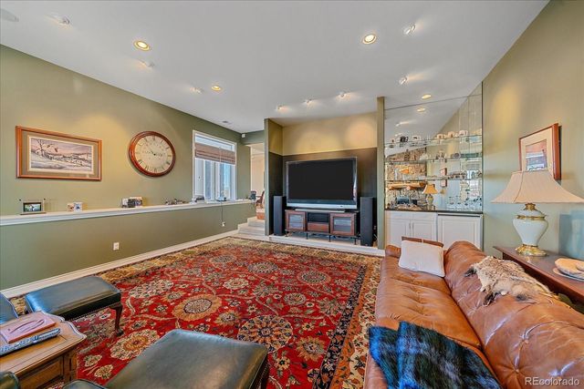 7273 Lemon Gulch Way, Castle Rock, CO 80108