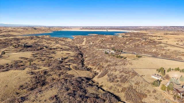 7273 Lemon Gulch Way, Castle Rock, CO 80108