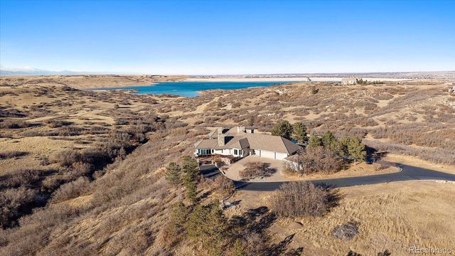 7273 Lemon Gulch Way, Castle Rock, CO 80108