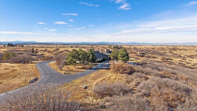 7273 Lemon Gulch Way, Castle Rock, CO 80108