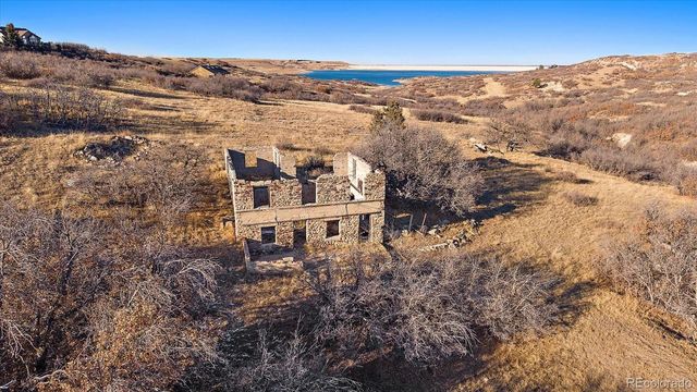 7273 Lemon Gulch Way, Castle Rock, CO 80108