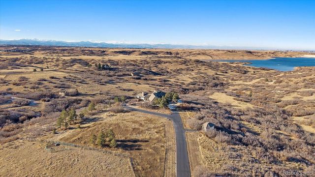 7273 Lemon Gulch Way, Castle Rock, CO 80108