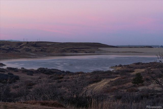 7273 Lemon Gulch Way, Castle Rock, CO 80108