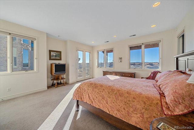 7273 Lemon Gulch Way, Castle Rock, CO 80108