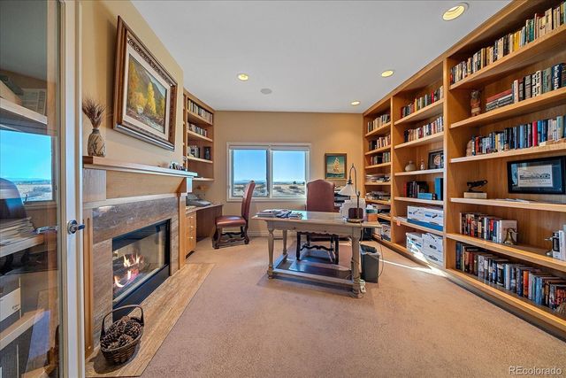 7273 Lemon Gulch Way, Castle Rock, CO 80108