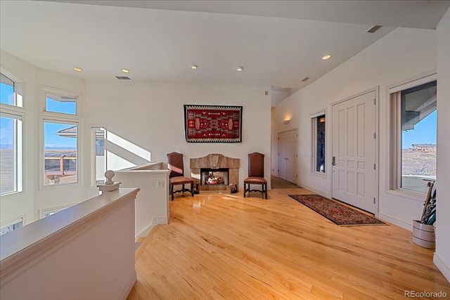 7273 Lemon Gulch Way, Castle Rock, CO 80108