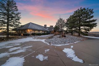 7273 Lemon Gulch Way, Castle Rock, CO 80108