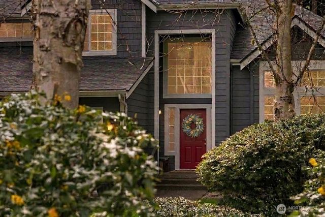 1649 NW Burmikca Court, Poulsbo, WA 98370