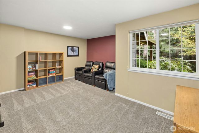 1649 NW Burmikca Court, Poulsbo, WA 98370
