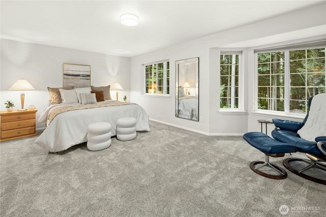 1649 NW Burmikca Court, Poulsbo, WA 98370