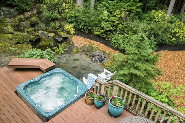 1649 NW Burmikca Court, Poulsbo, WA 98370