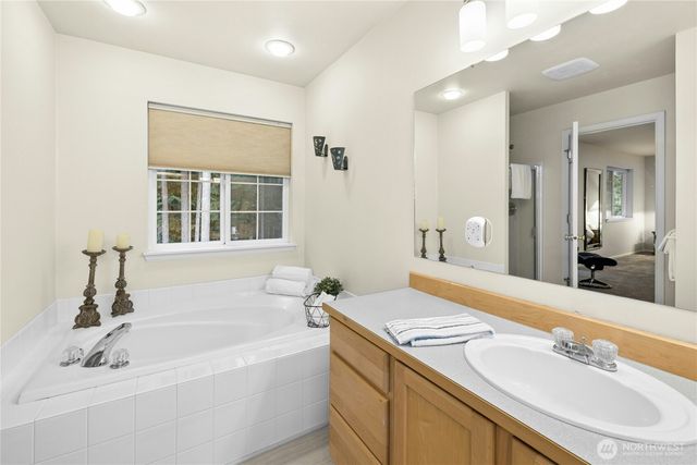 1649 NW Burmikca Court, Poulsbo, WA 98370