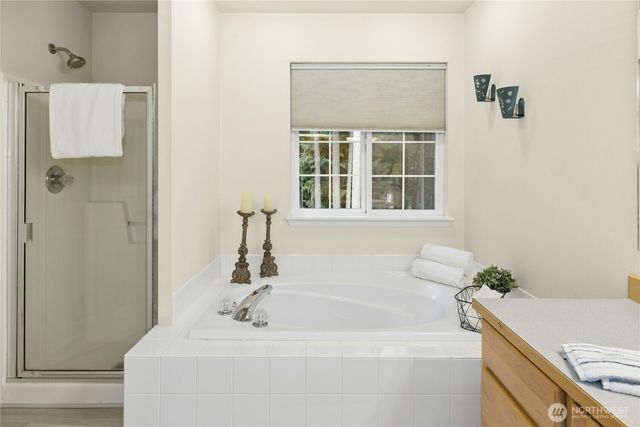 1649 NW Burmikca Court, Poulsbo, WA 98370