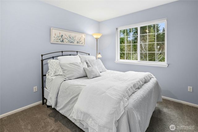 1649 NW Burmikca Court, Poulsbo, WA 98370