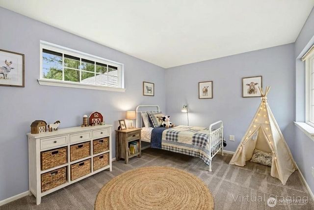 1649 NW Burmikca Court, Poulsbo, WA 98370