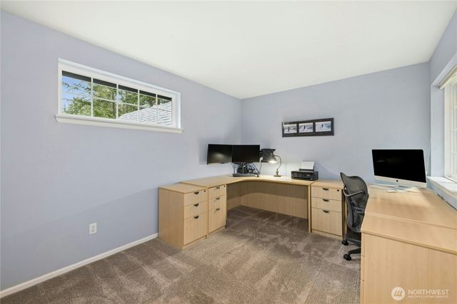 1649 NW Burmikca Court, Poulsbo, WA 98370