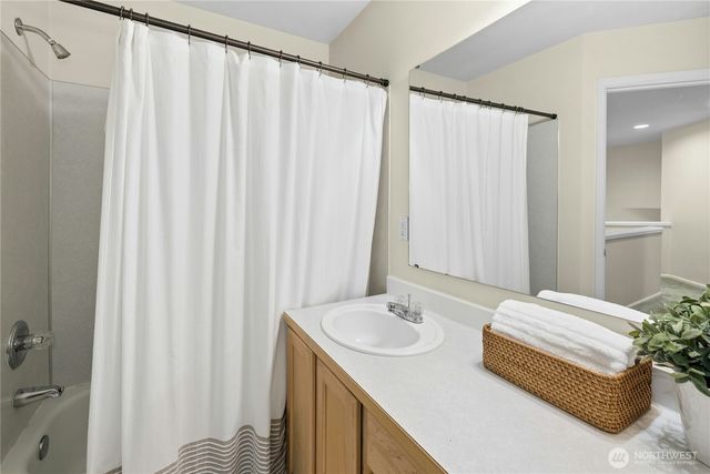 1649 NW Burmikca Court, Poulsbo, WA 98370