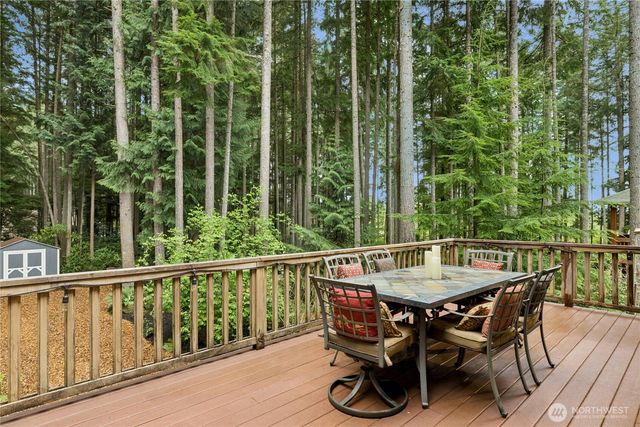 1649 NW Burmikca Court, Poulsbo, WA 98370