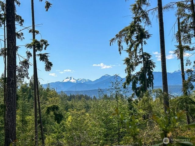 1649 NW Burmikca Court, Poulsbo, WA 98370