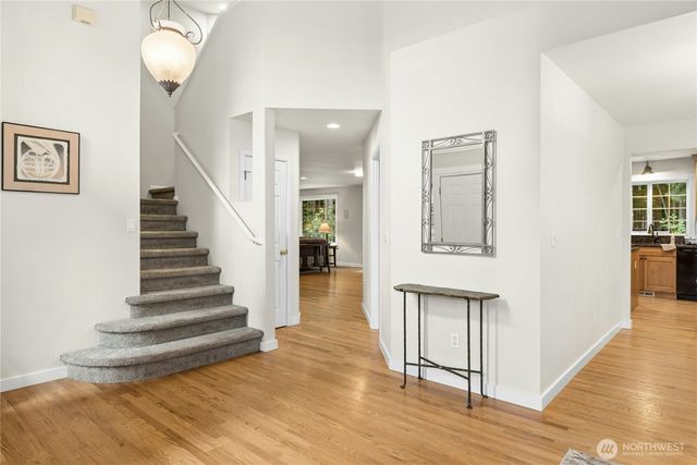 1649 NW Burmikca Court, Poulsbo, WA 98370