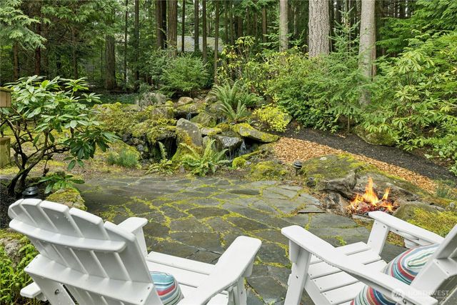 1649 NW Burmikca Court, Poulsbo, WA 98370