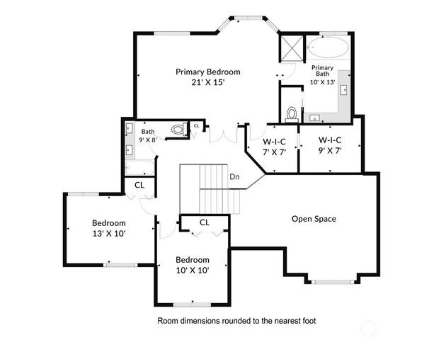 1649 NW Burmikca Court, Poulsbo, WA 98370