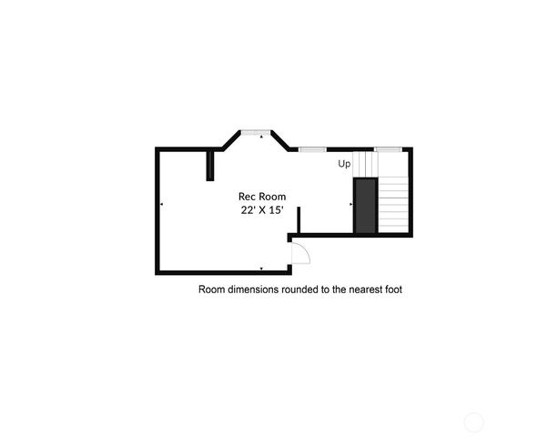 1649 NW Burmikca Court, Poulsbo, WA 98370