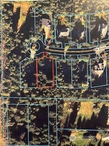 1649 NW Burmikca Court, Poulsbo, WA 98370