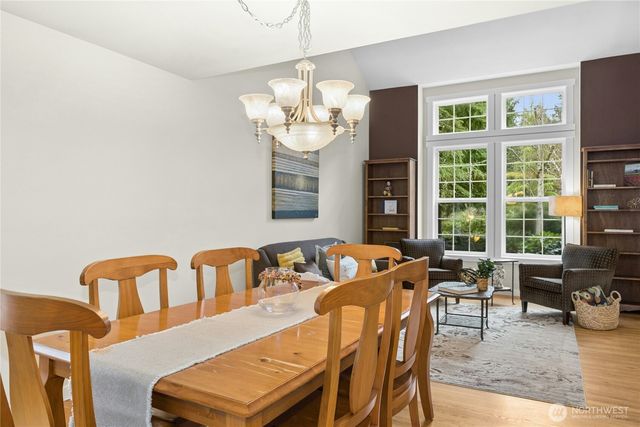 1649 NW Burmikca Court, Poulsbo, WA 98370