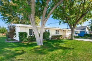 6432 Pearson Ln, North Highlands, CA 95660