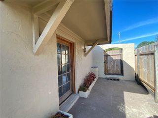 1409 MADRID WAY B, Winter Springs, FL 32708