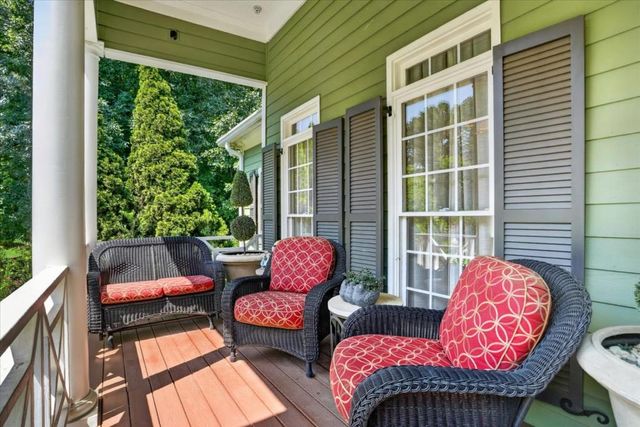 3792 PAUL SAMUEL Road, Kennesaw, GA 30152