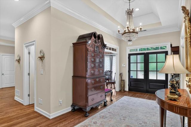 3792 PAUL SAMUEL Road, Kennesaw, GA 30152
