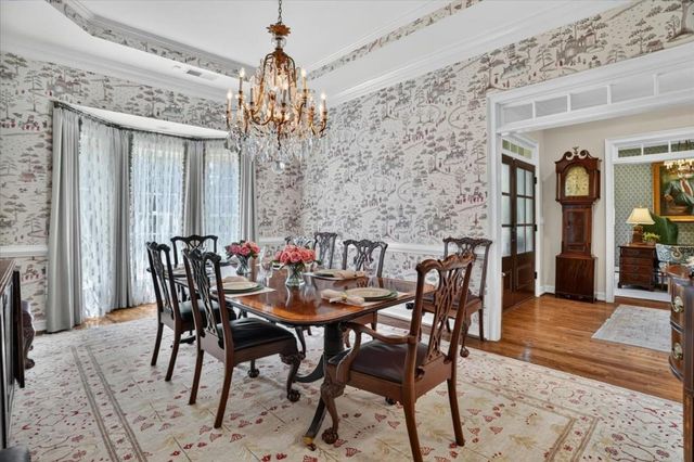 3792 PAUL SAMUEL Road, Kennesaw, GA 30152