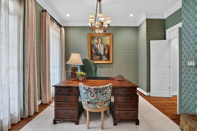 3792 PAUL SAMUEL Road, Kennesaw, GA 30152