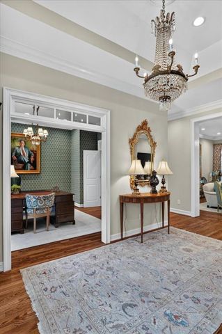 3792 PAUL SAMUEL Road, Kennesaw, GA 30152
