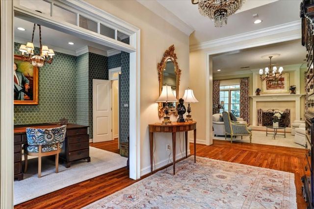 3792 PAUL SAMUEL Road, Kennesaw, GA 30152