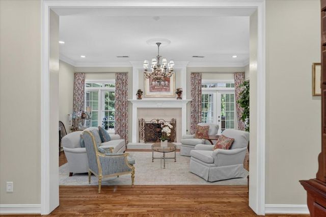 3792 PAUL SAMUEL Road, Kennesaw, GA 30152