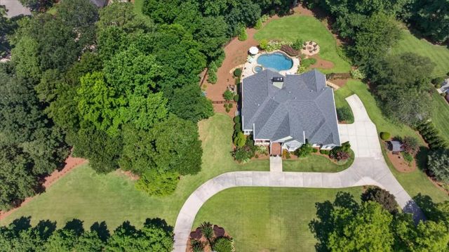 3792 PAUL SAMUEL Road, Kennesaw, GA 30152