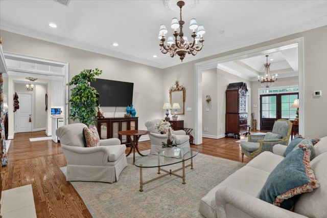3792 PAUL SAMUEL Road, Kennesaw, GA 30152