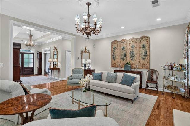 3792 PAUL SAMUEL Road, Kennesaw, GA 30152