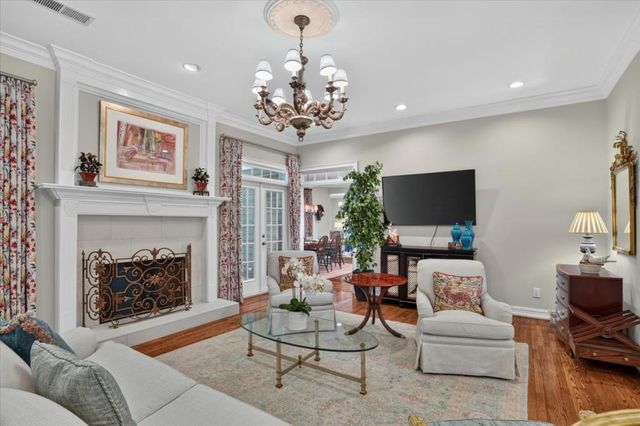 3792 PAUL SAMUEL Road, Kennesaw, GA 30152