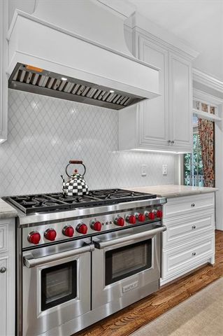 3792 PAUL SAMUEL Road, Kennesaw, GA 30152