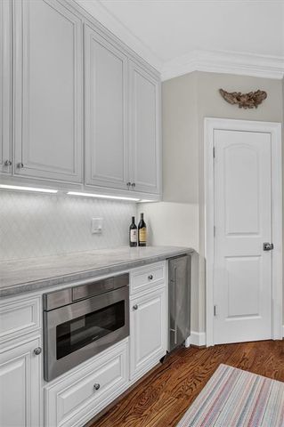 3792 PAUL SAMUEL Road, Kennesaw, GA 30152