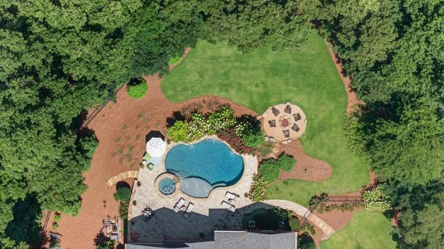 3792 PAUL SAMUEL Road, Kennesaw, GA 30152