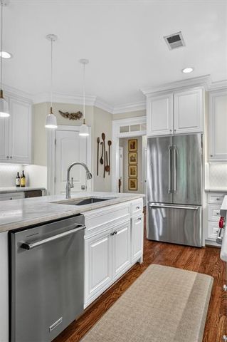 3792 PAUL SAMUEL Road, Kennesaw, GA 30152