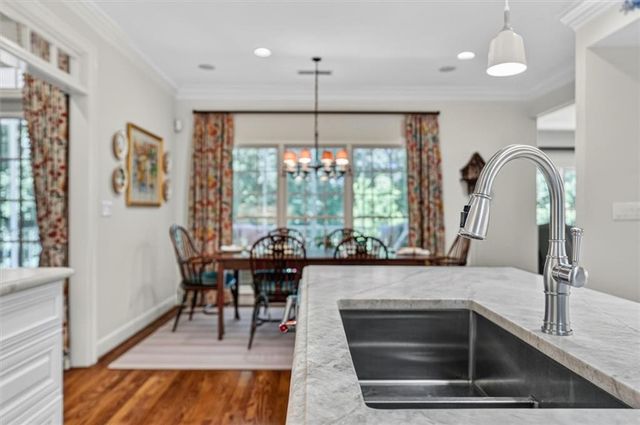 3792 PAUL SAMUEL Road, Kennesaw, GA 30152